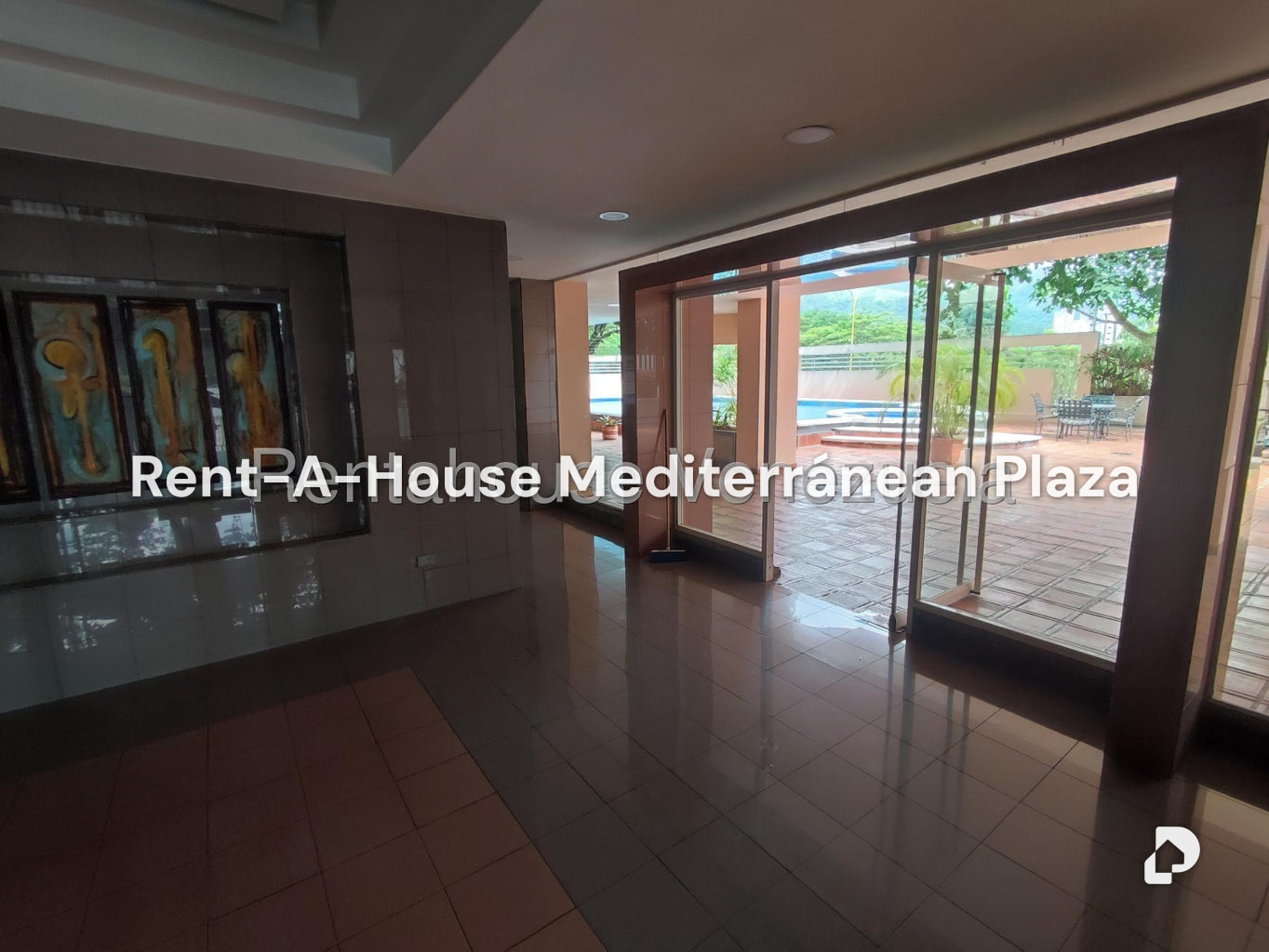 Apartamento en El Bosque, Valencia – 86