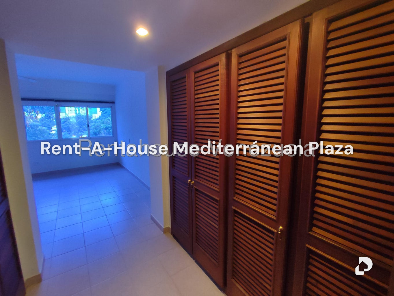 Apartamento en El Bosque, Valencia – 42