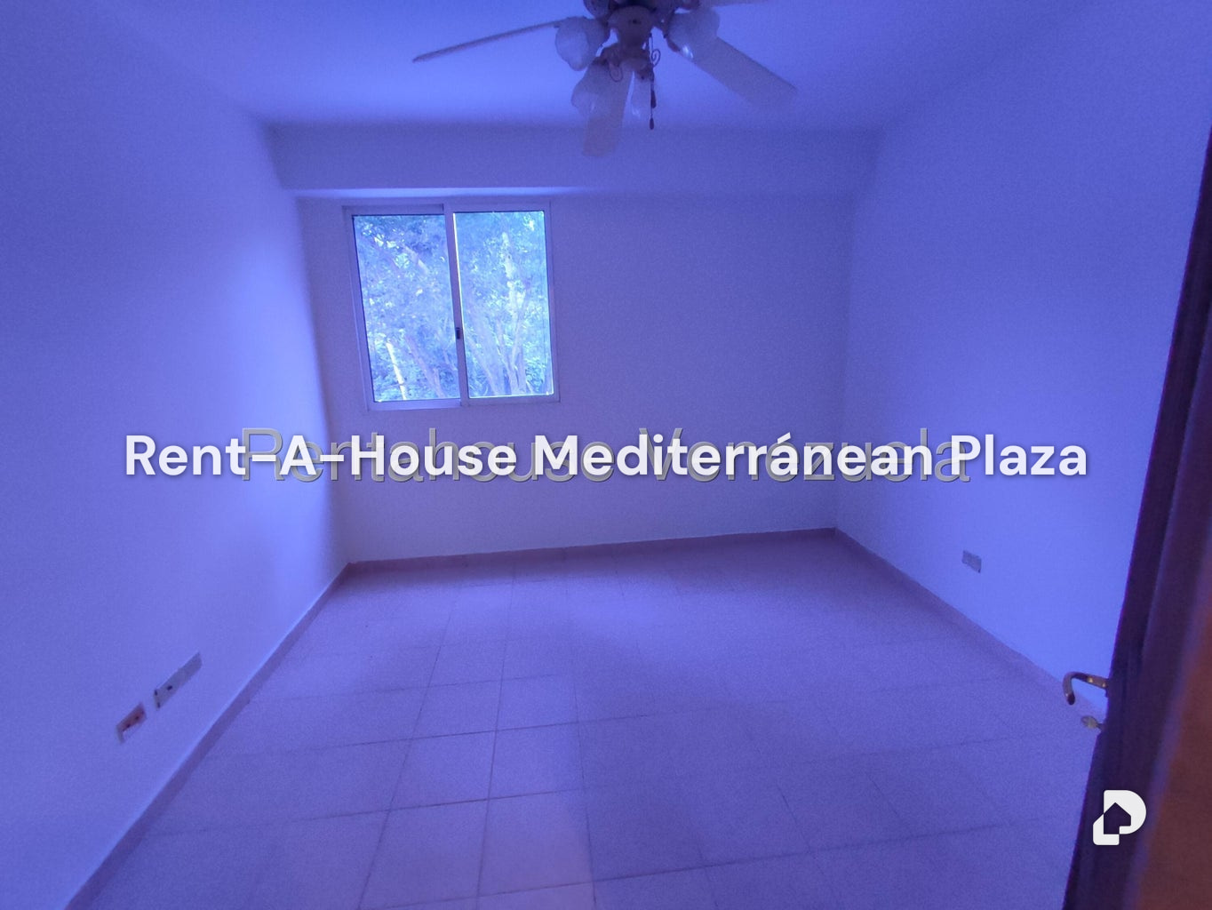 Apartamento en El Bosque, Valencia – 61