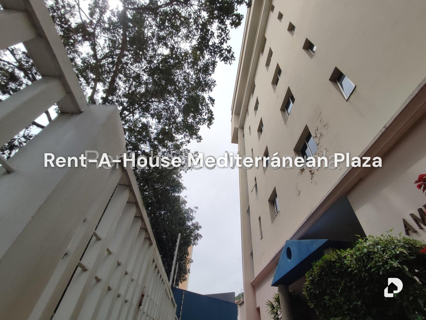Apartamento en El Bosque, Valencia – 81