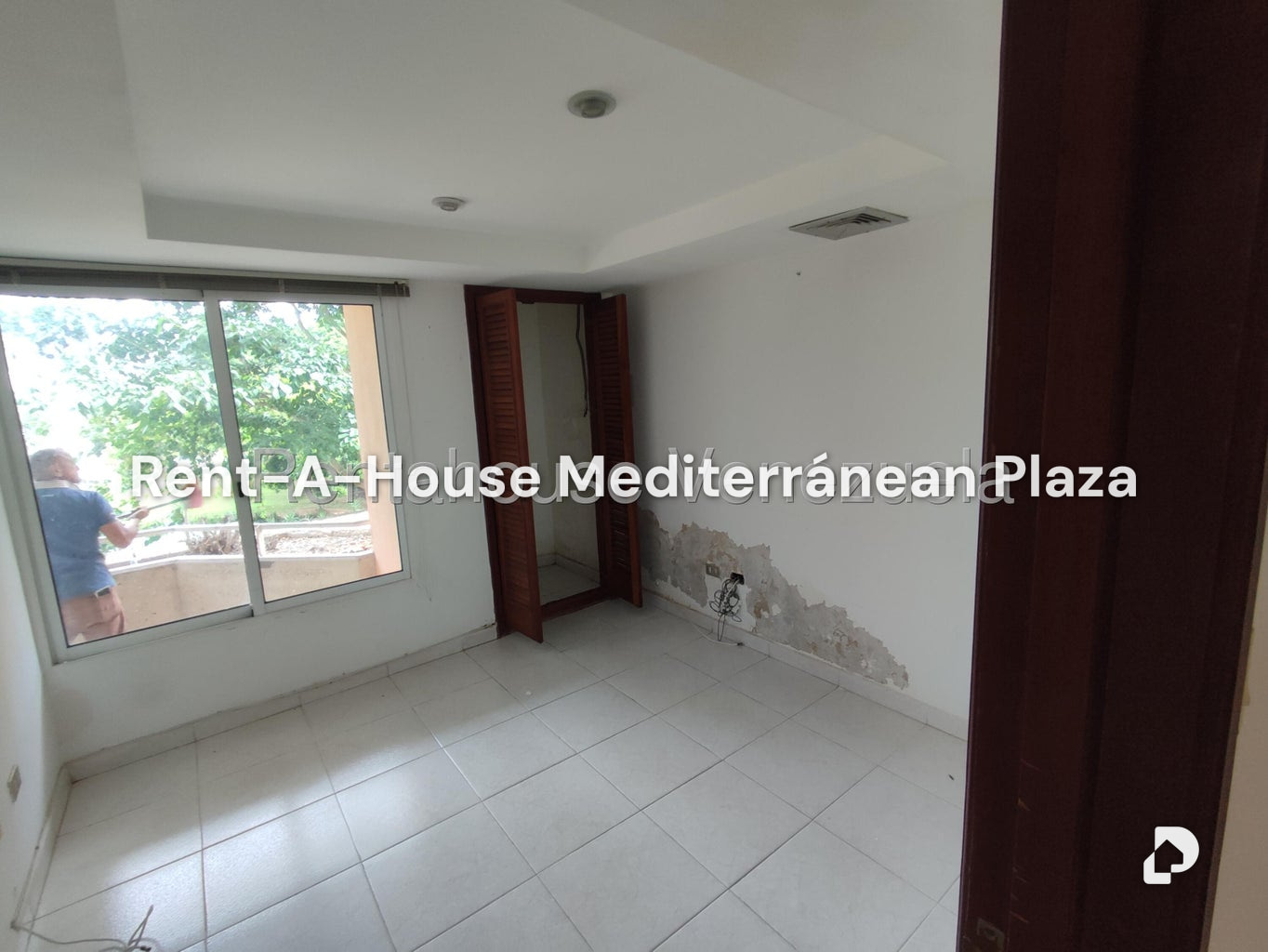 Apartamento en El Bosque, Valencia – 31