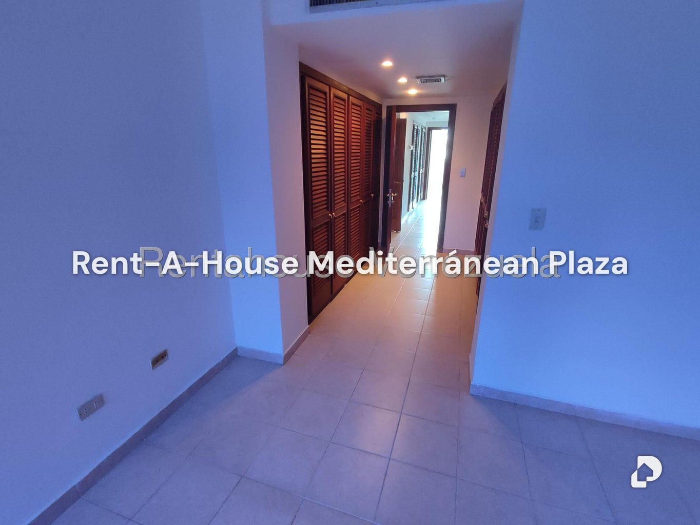 Apartamento en El Bosque, Valencia – 50