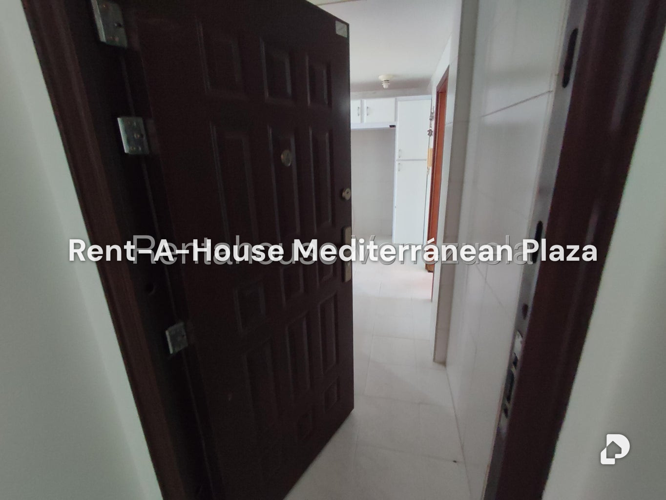 Apartamento en El Bosque, Valencia – 5