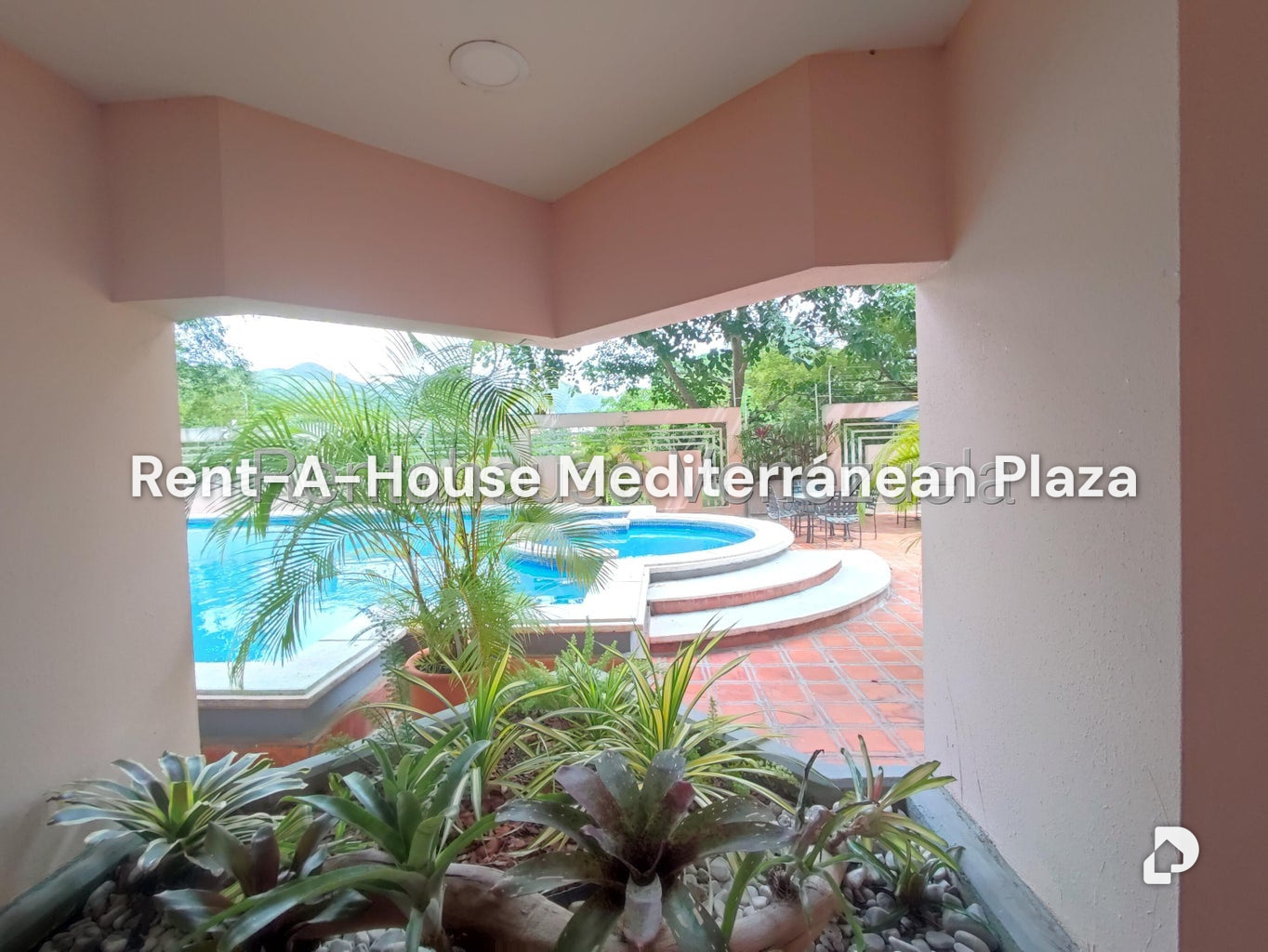 Apartamento en El Bosque, Valencia – 75
