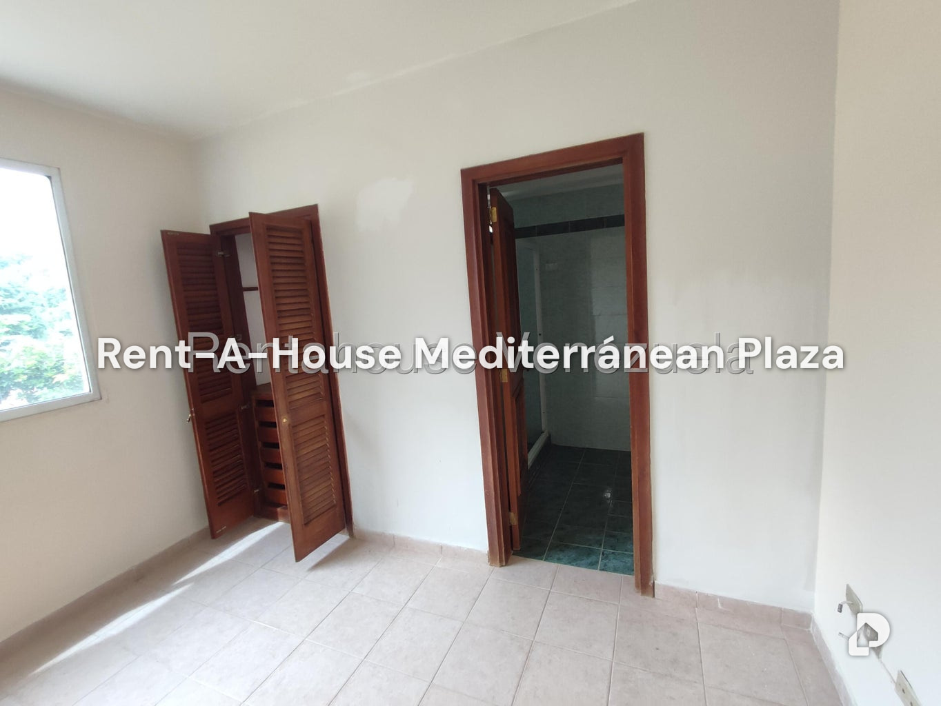 Apartamento en El Bosque, Valencia – 59