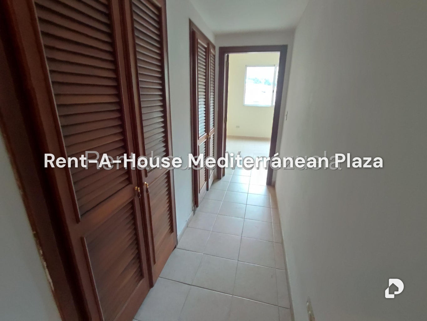 Apartamento en El Bosque, Valencia – 60