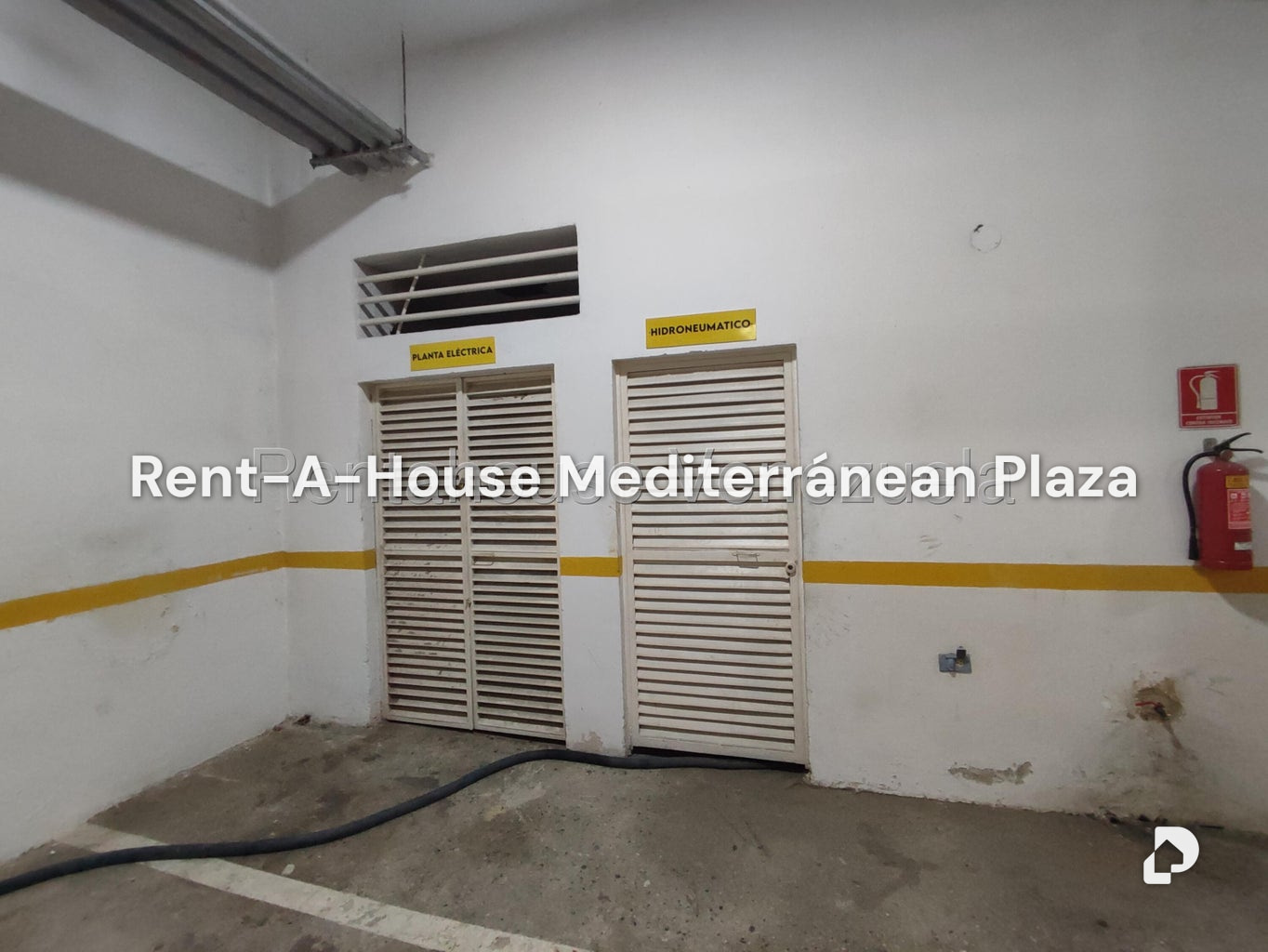 Apartamento en El Bosque, Valencia – 78