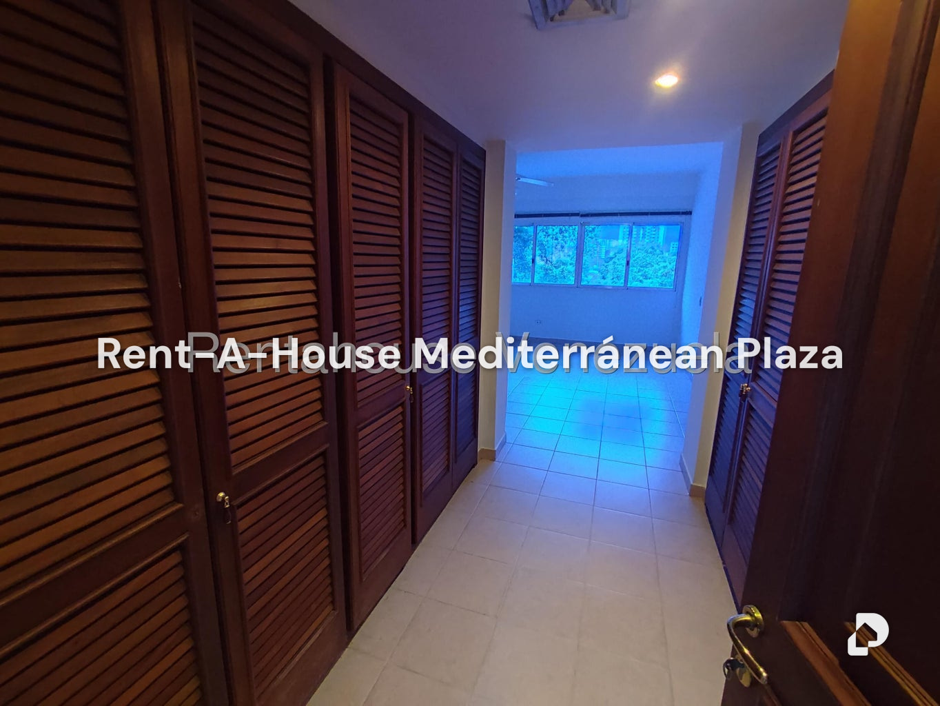 Apartamento en El Bosque, Valencia – 41