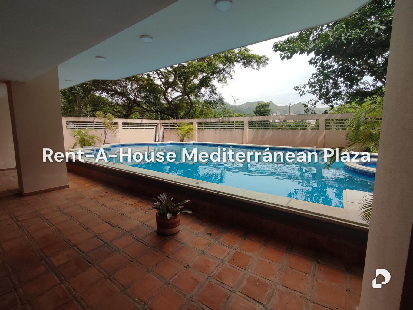 Apartamento en El Bosque, Valencia – 76