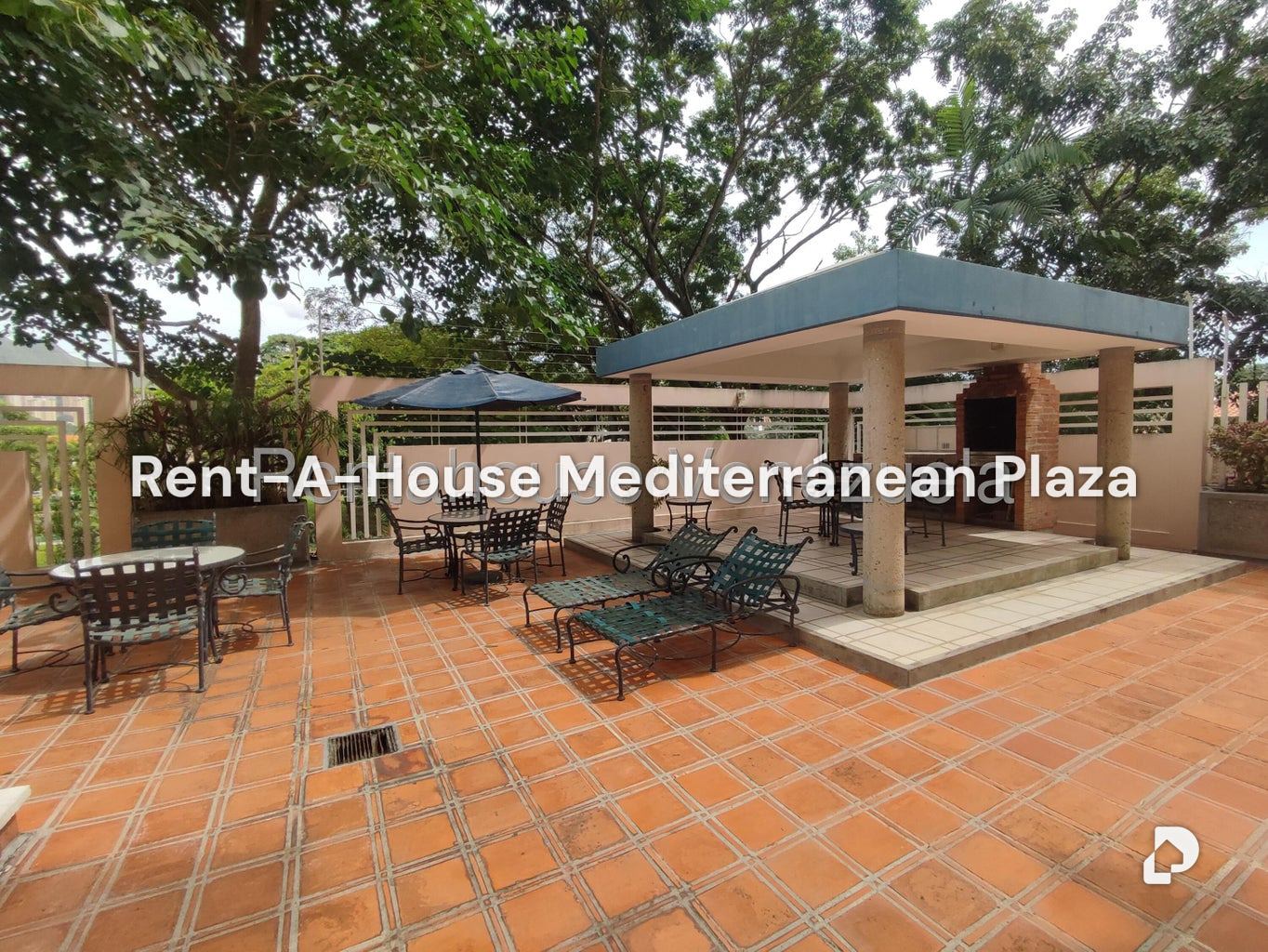 Apartamento en El Bosque, Valencia – 72