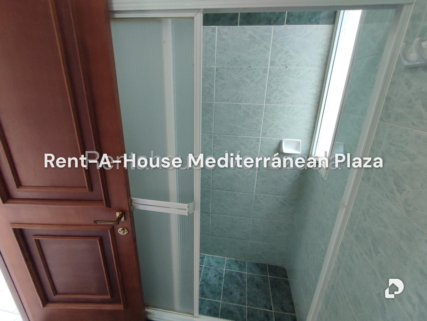 Apartamento en El Bosque, Valencia – 55