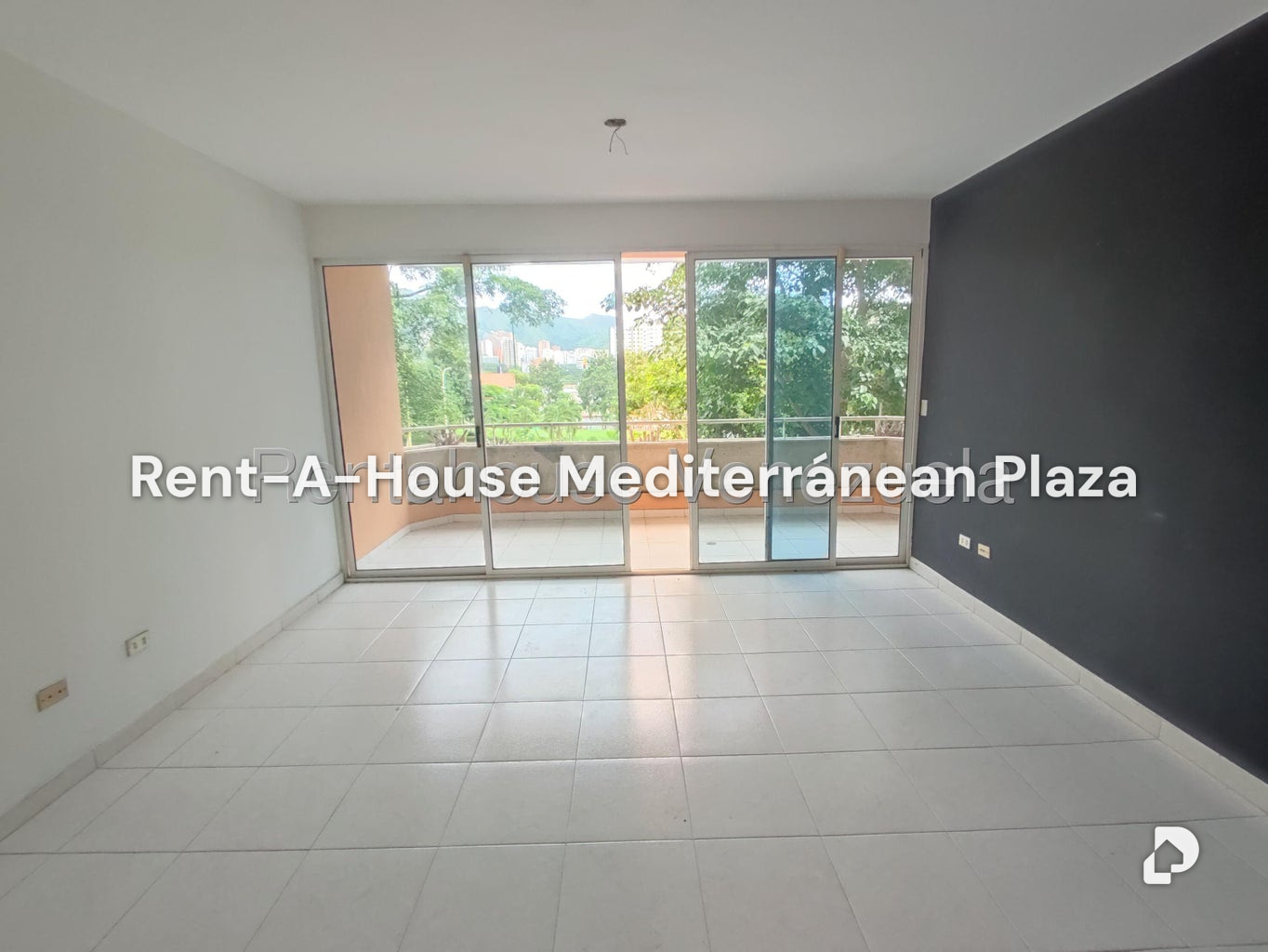 Apartamento en El Bosque, Valencia – 34