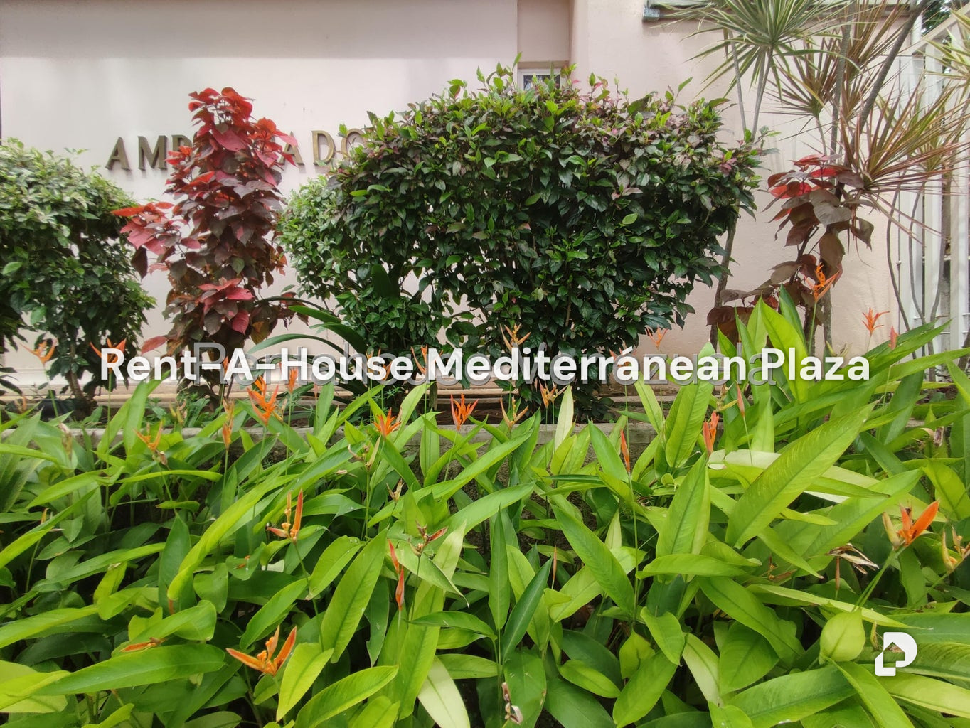 Apartamento en El Bosque, Valencia – 79
