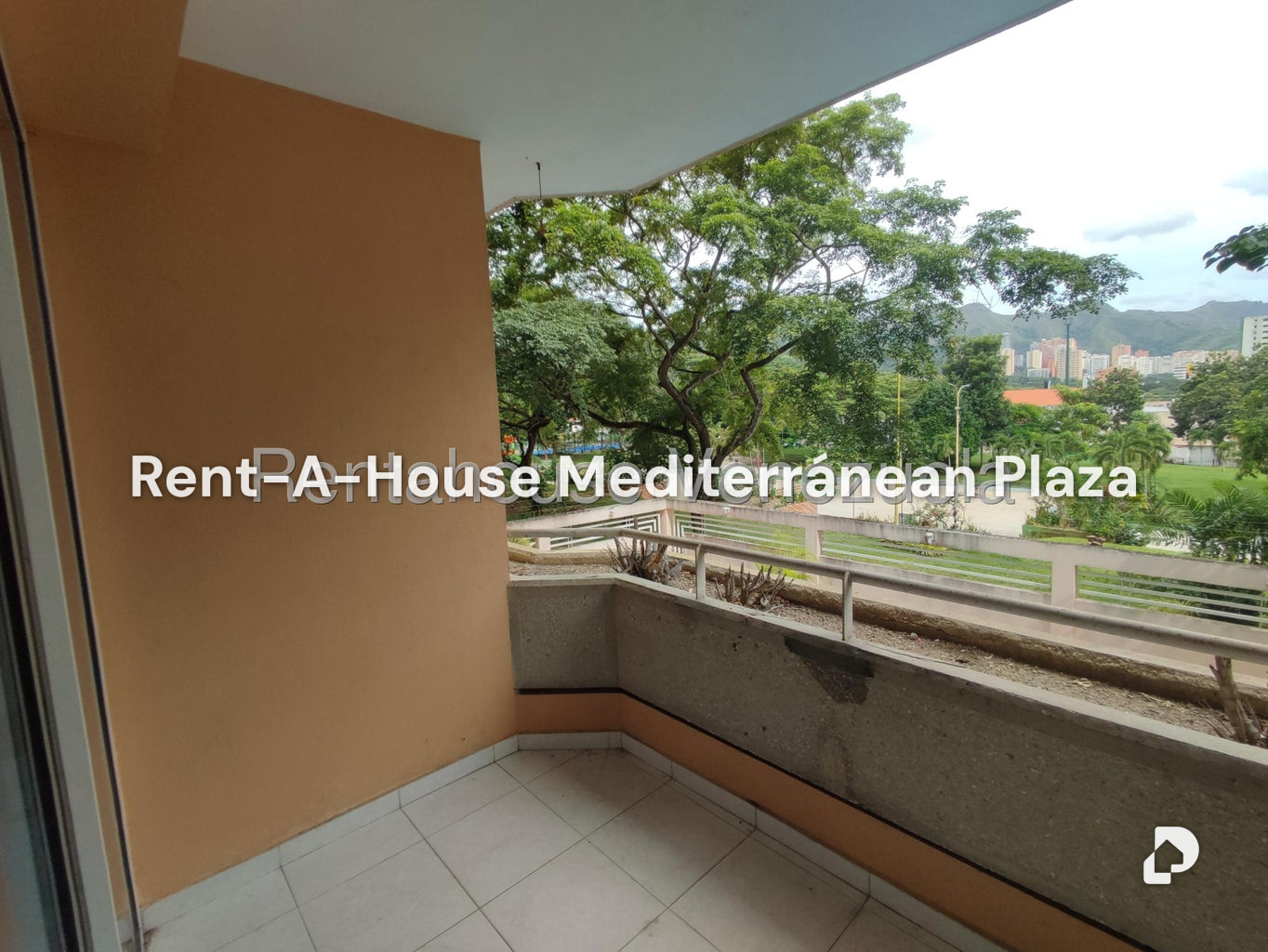 Apartamento en El Bosque, Valencia – 40