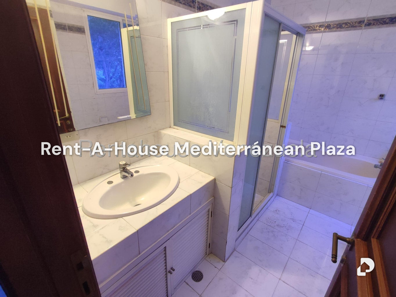 Apartamento en El Bosque, Valencia – 46
