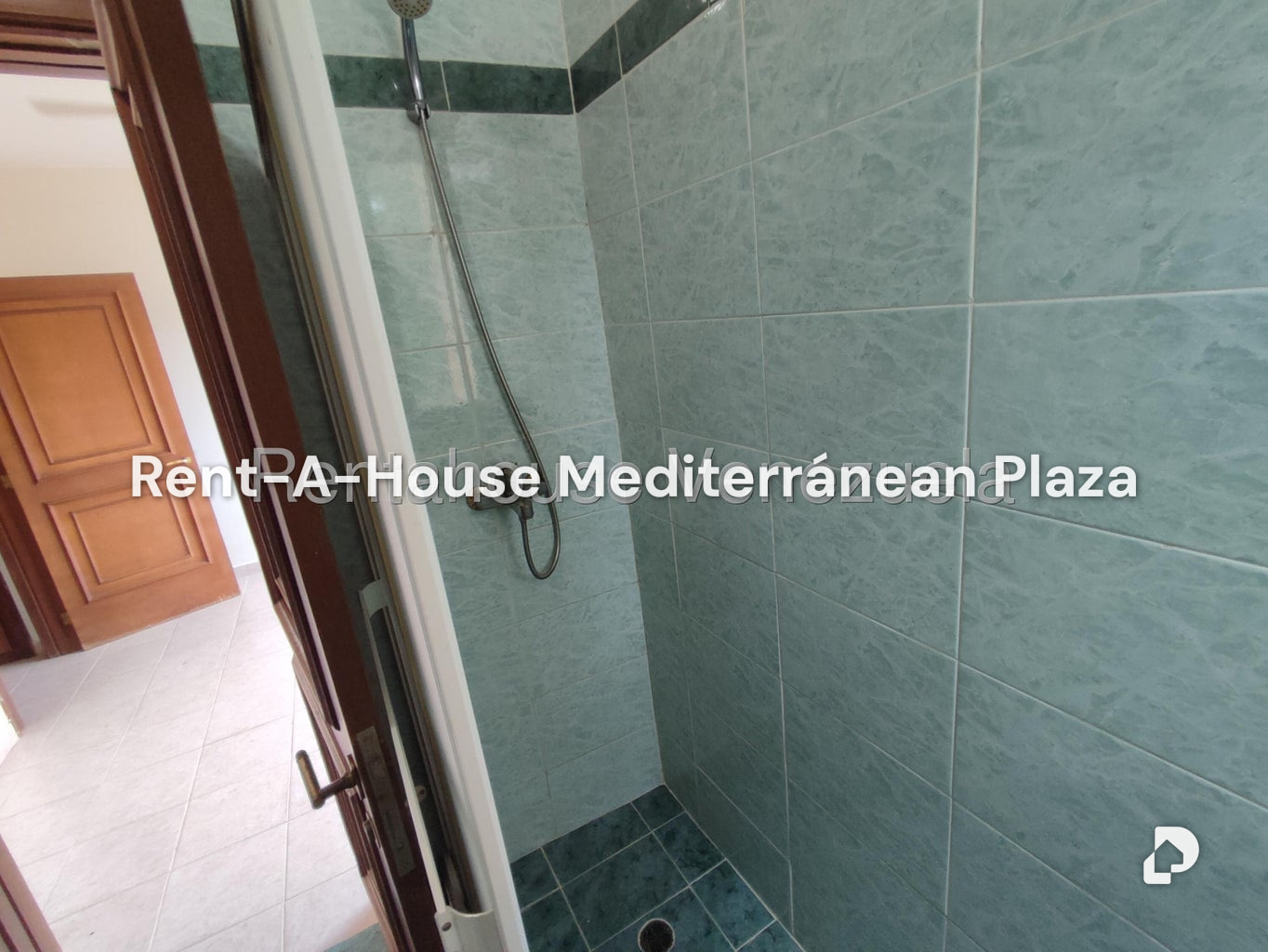 Apartamento en El Bosque, Valencia – 54