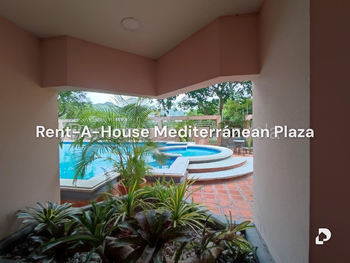 Apartamento en El Bosque, Valencia – 74