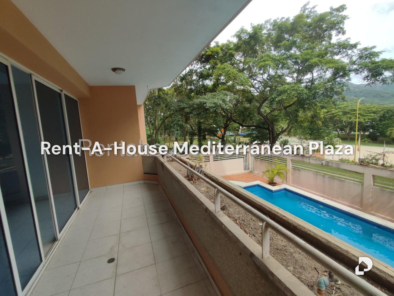 Apartamento en El Bosque, Valencia – 36