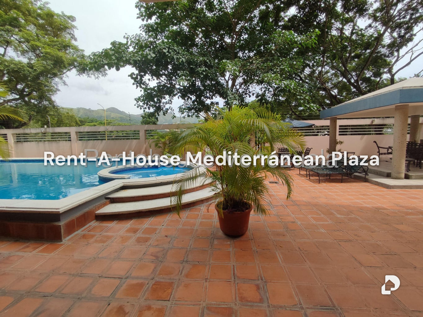 Apartamento en El Bosque, Valencia – 73