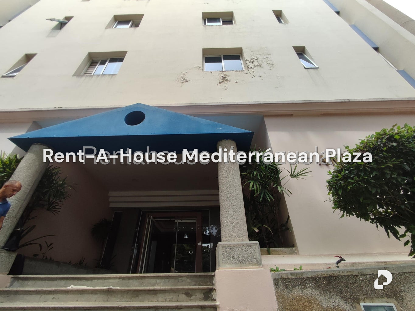 Apartamento en El Bosque, Valencia – 84