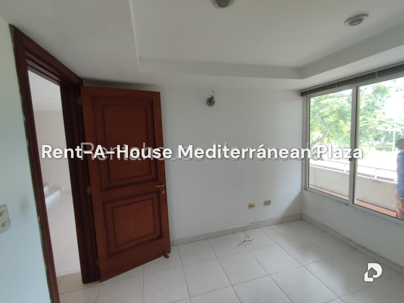 Apartamento en El Bosque, Valencia – 32