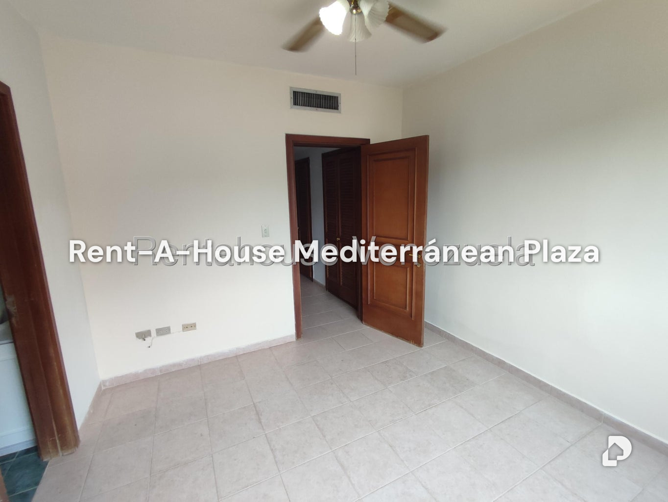 Apartamento en El Bosque, Valencia – 52