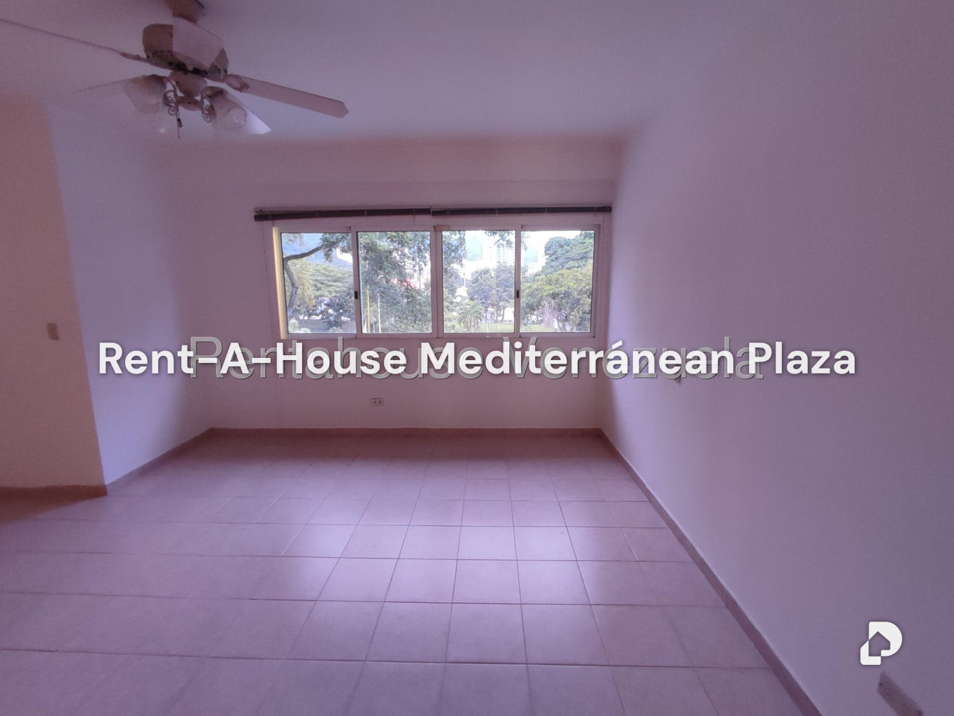 Apartamento en El Bosque, Valencia – 44