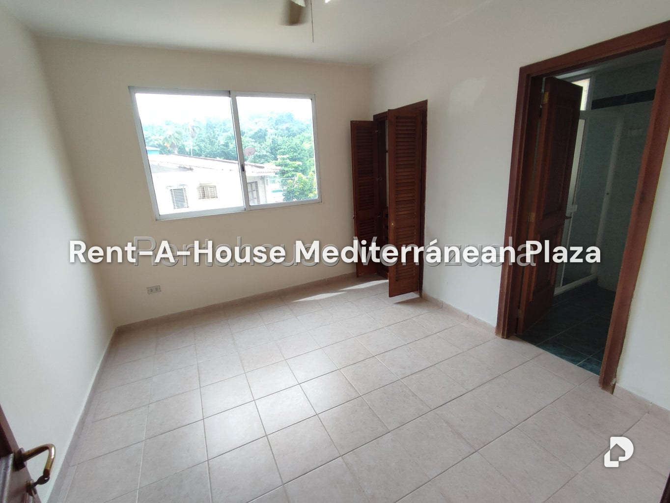 Apartamento en El Bosque, Valencia – 58