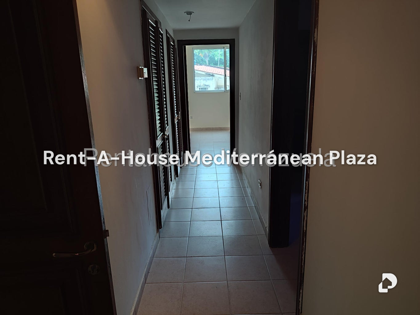 Apartamento en El Bosque, Valencia – 51