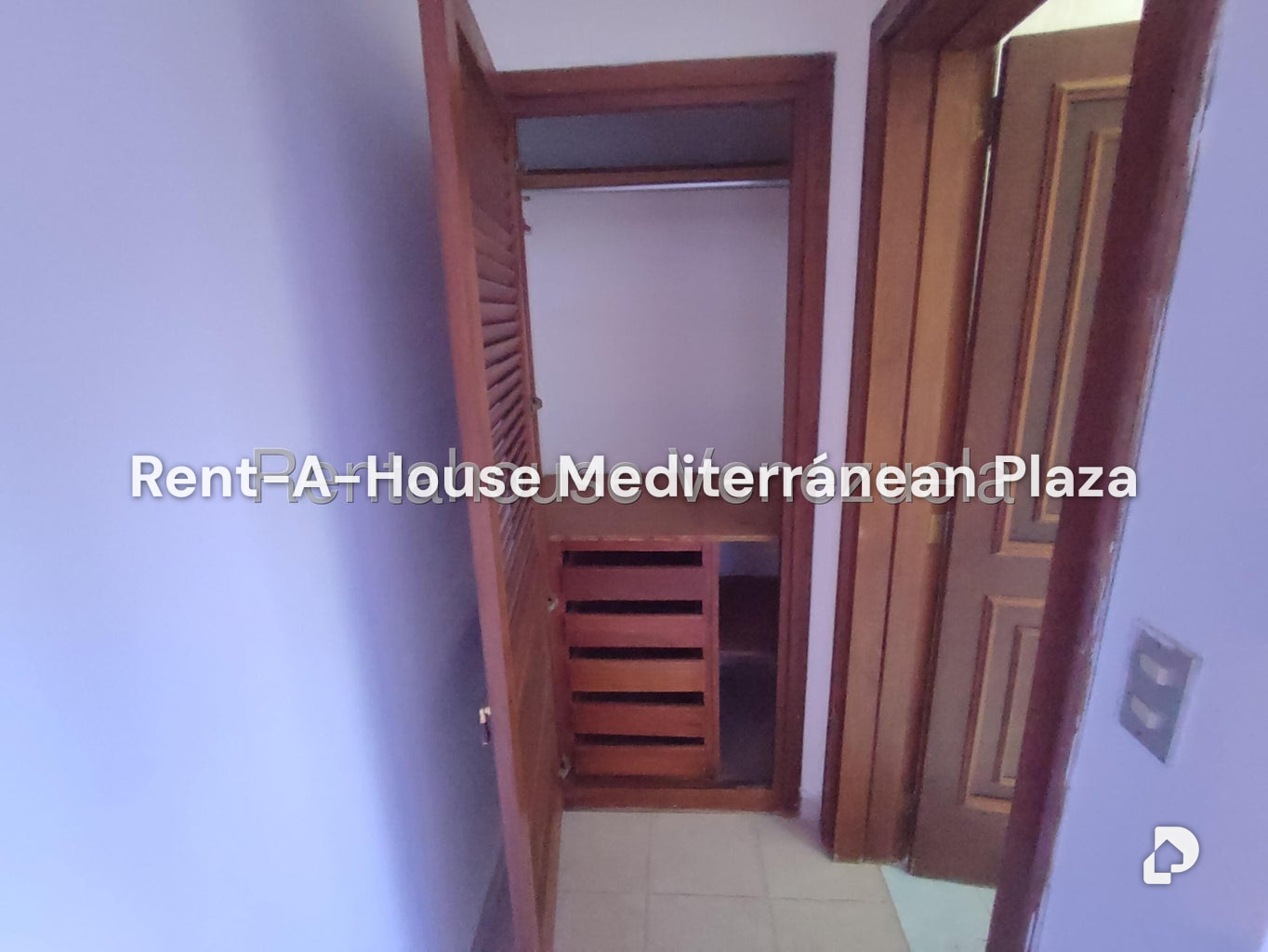 Apartamento en El Bosque, Valencia – 64