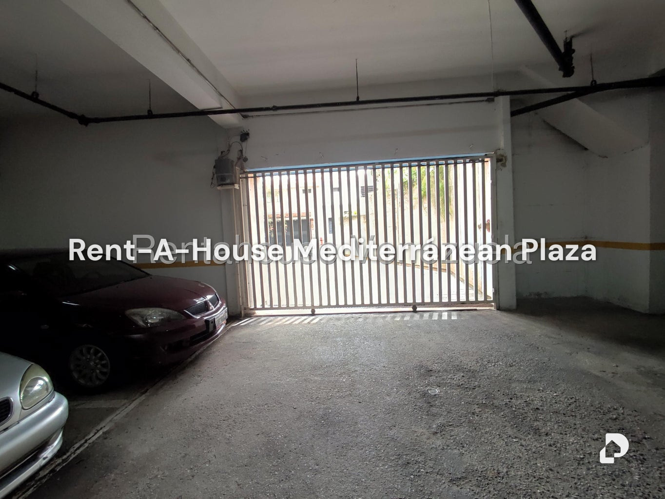 Apartamento en El Bosque, Valencia – 89