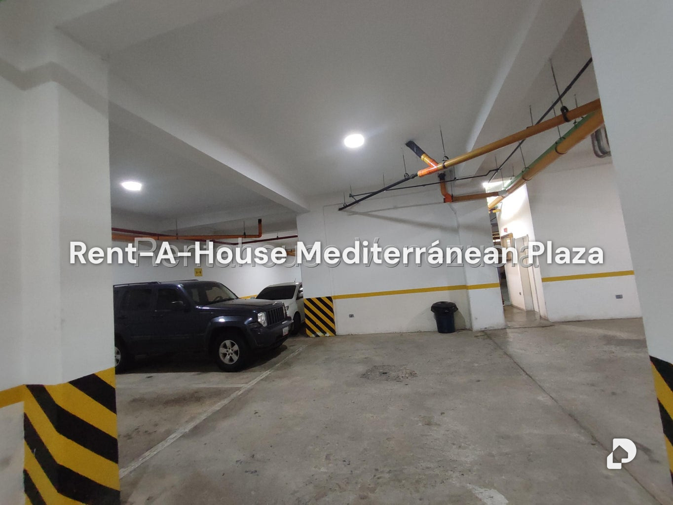 Apartamento en El Bosque, Valencia – 87