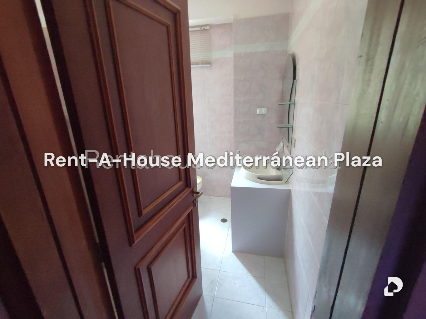Apartamento en El Bosque, Valencia – 65