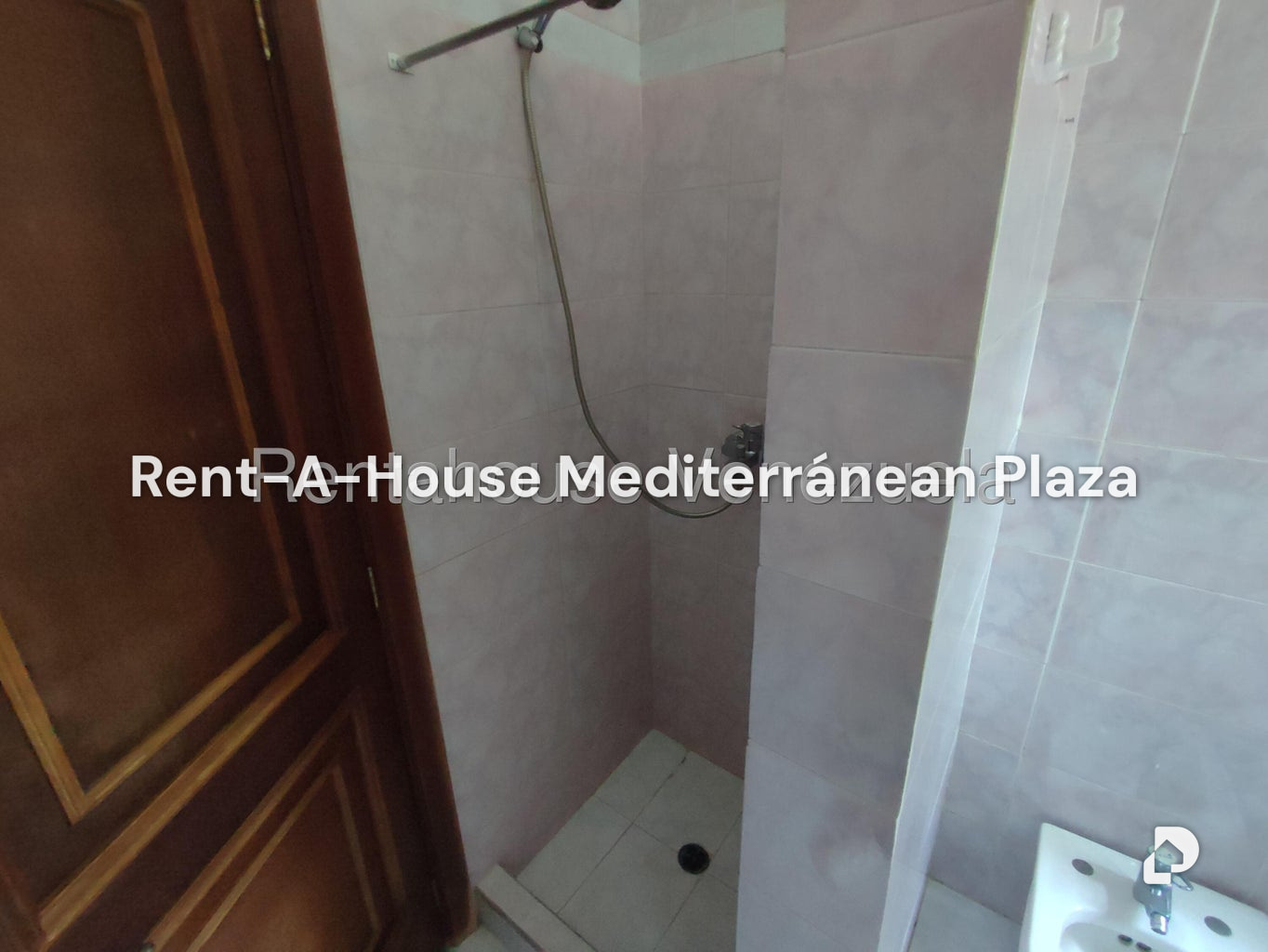 Apartamento en El Bosque, Valencia – 67