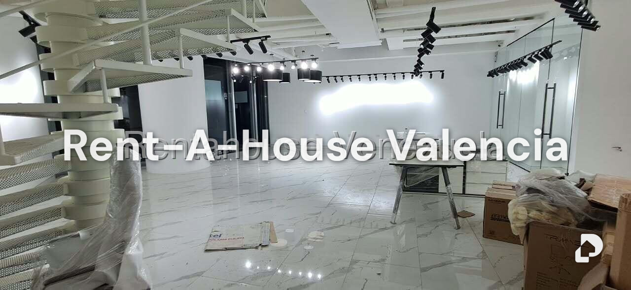 Local comercial en San José de Tarbes, Valencia – 15