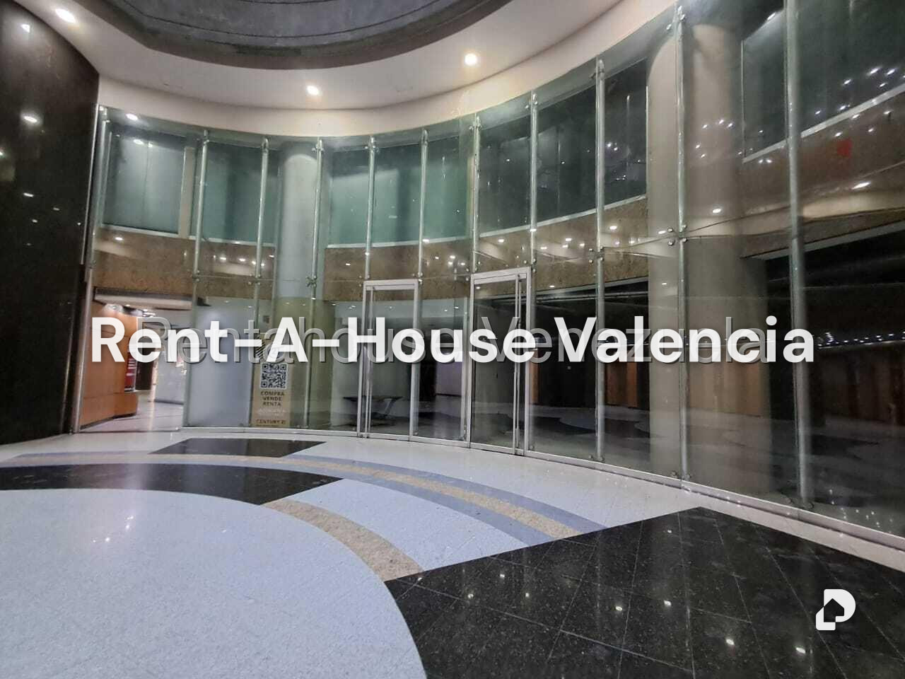 Local comercial en San José de Tarbes, Valencia – 8