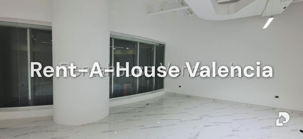 Local comercial en San José de Tarbes, Valencia – 24
