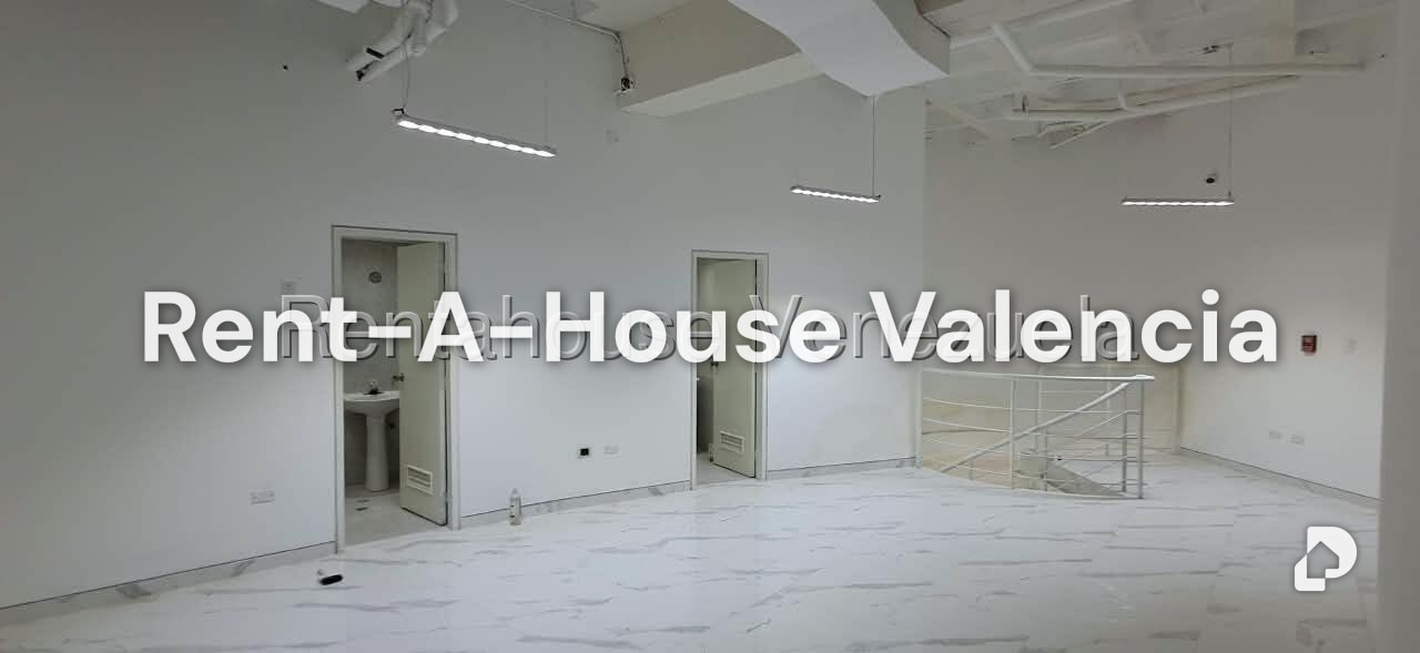 Local comercial en San José de Tarbes, Valencia – 29