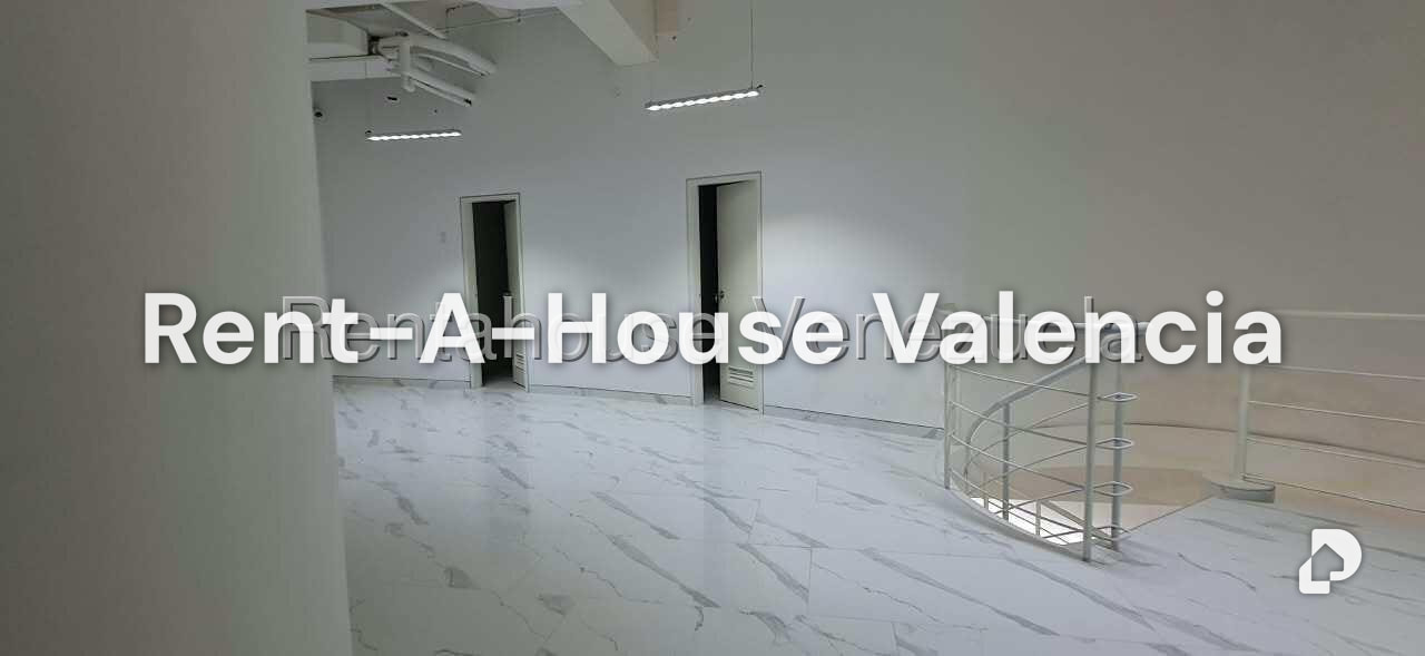 Local comercial en San José de Tarbes, Valencia – 27