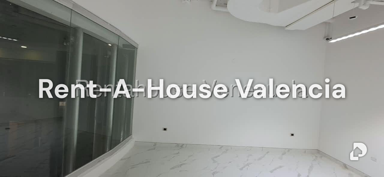 Local comercial en San José de Tarbes, Valencia – 25