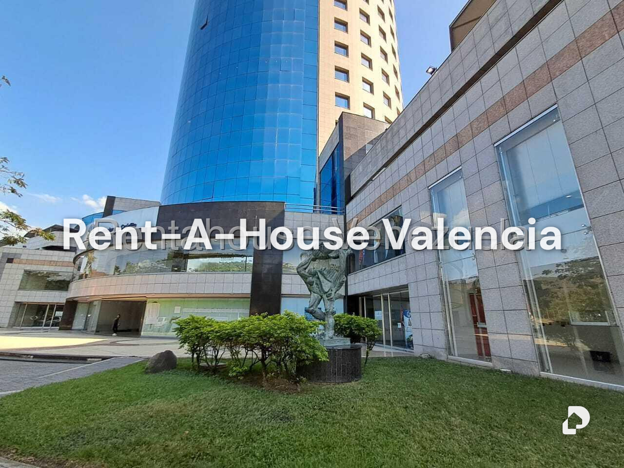 Local comercial en San José de Tarbes, Valencia – 5