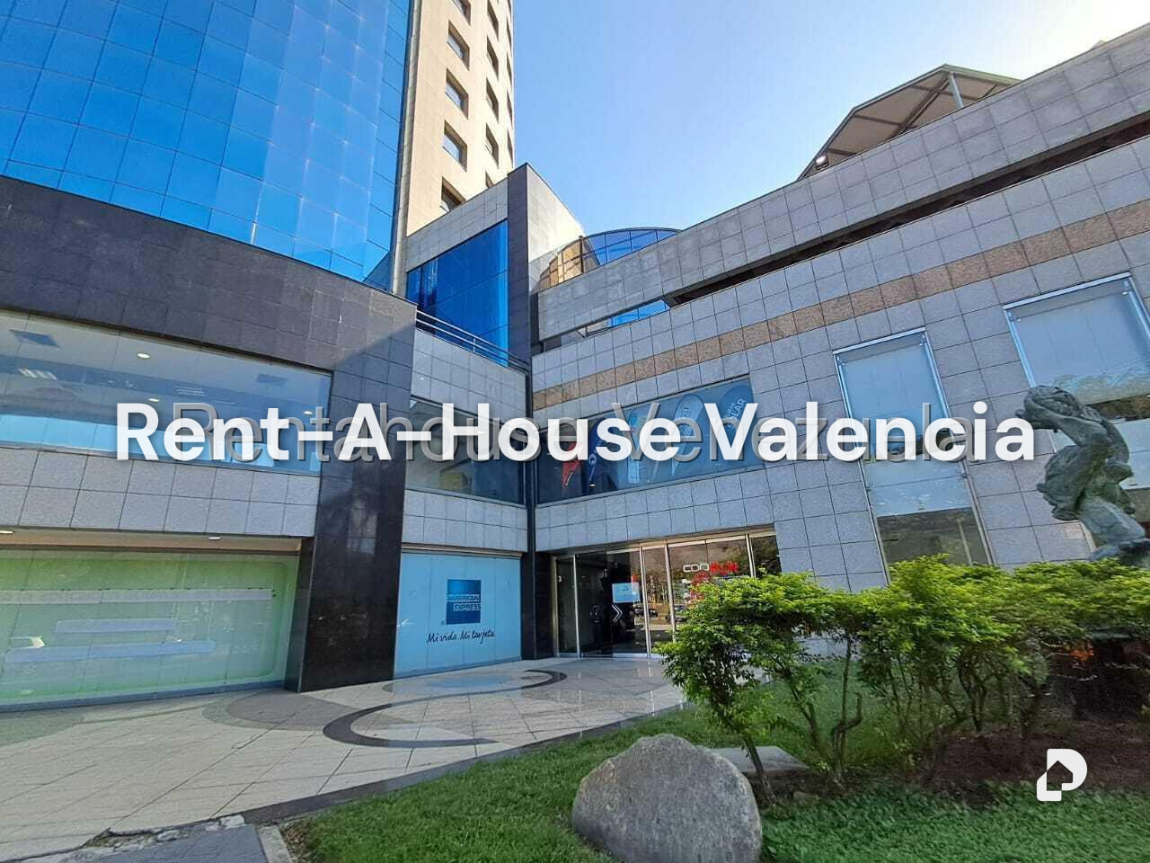 Local comercial en San José de Tarbes, Valencia – 4