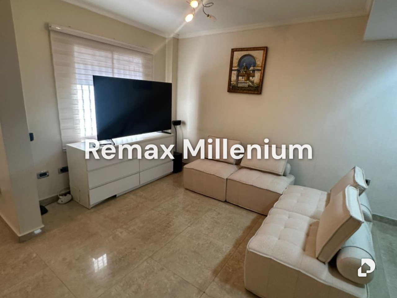 Townhouse in Maracaibo – 10