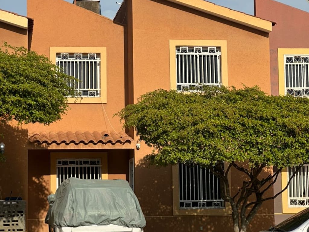 Townhouse en Maracaibo - 1