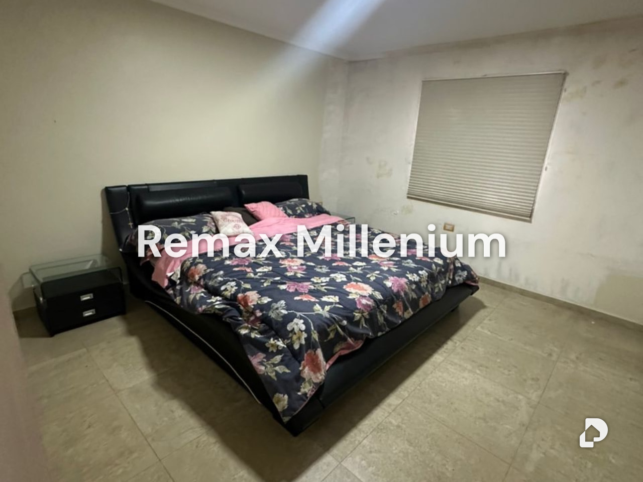 Townhouse in Maracaibo – 8