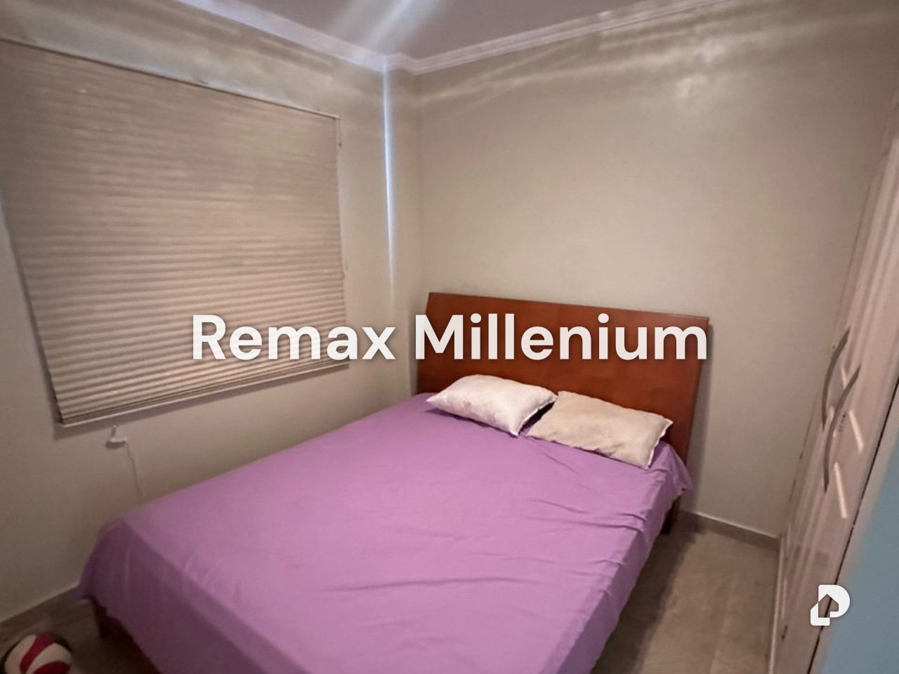 Townhouse in Maracaibo – 9