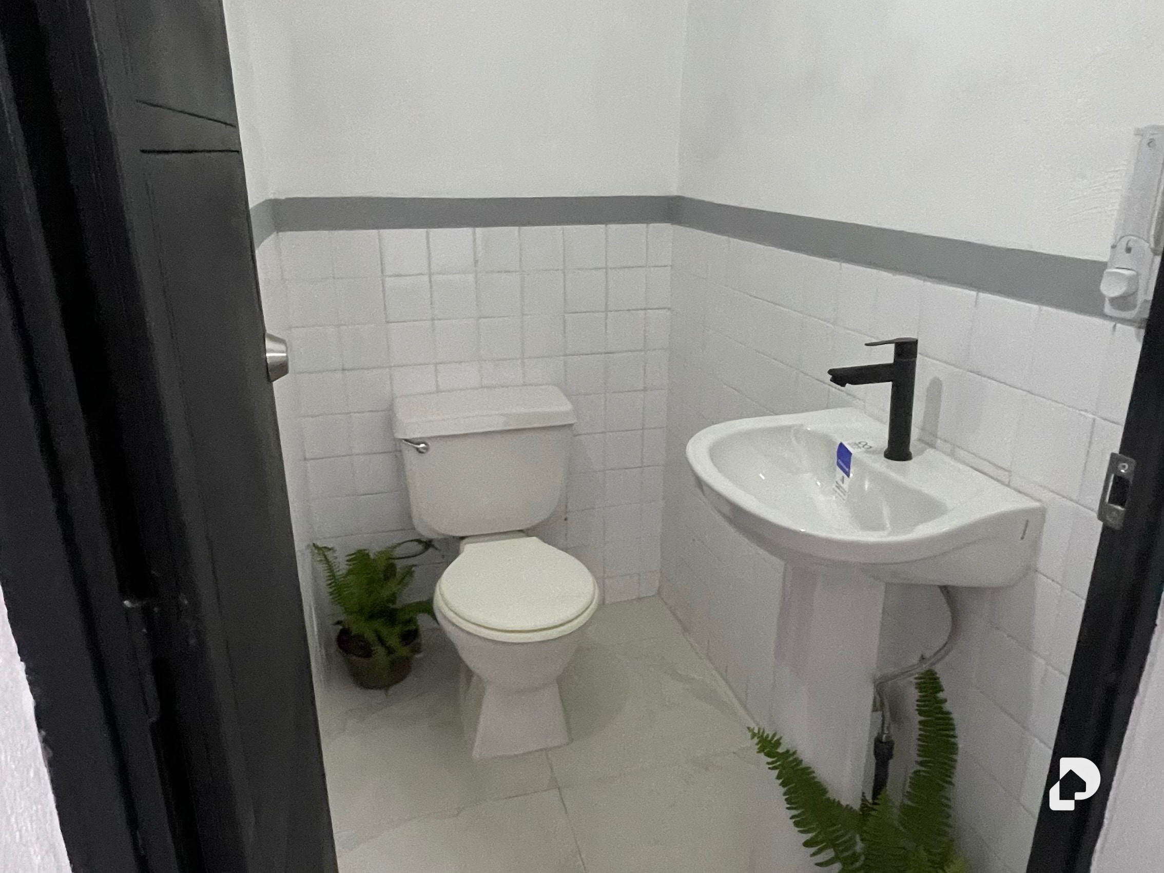 Local comercial en Guacara – 6