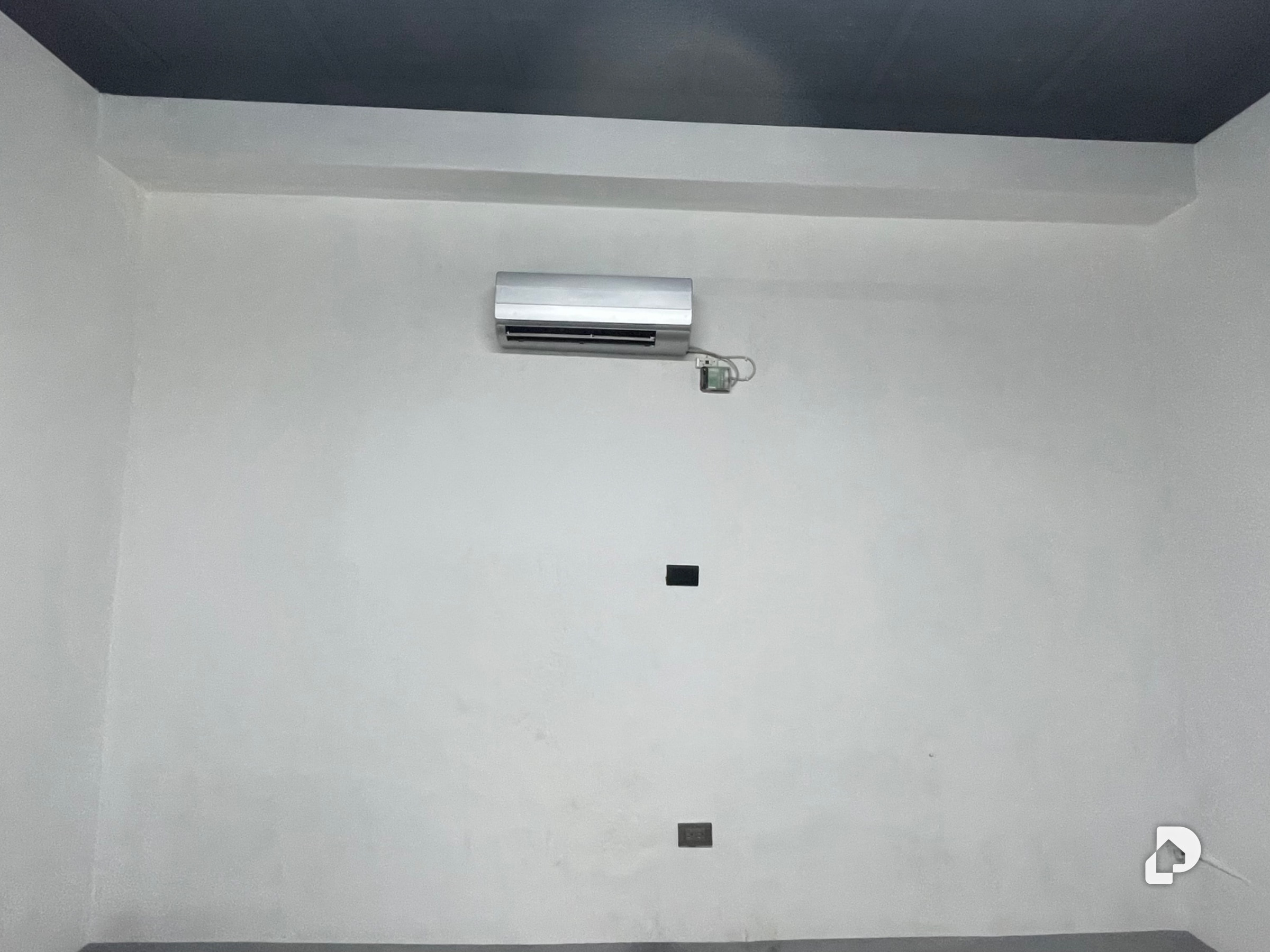 Local comercial en Guacara – 5