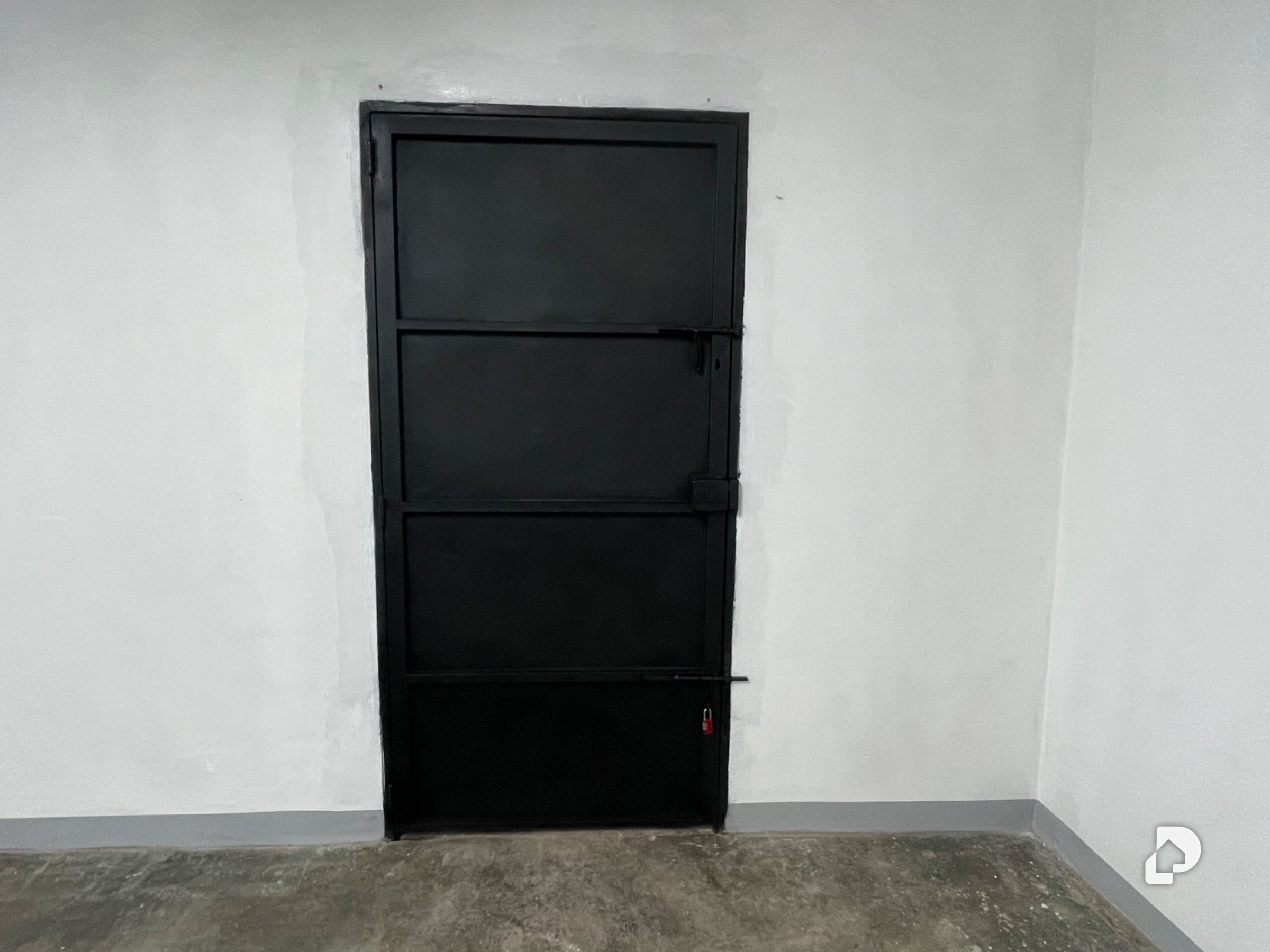 Local comercial en Guacara – 4