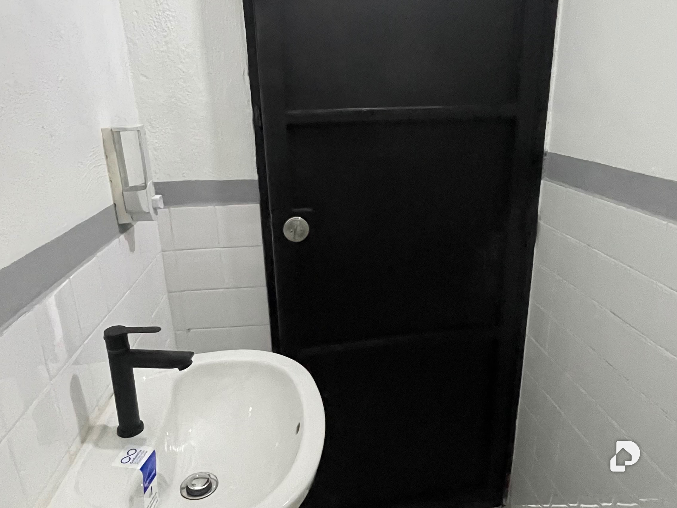 Local comercial en Guacara – 7